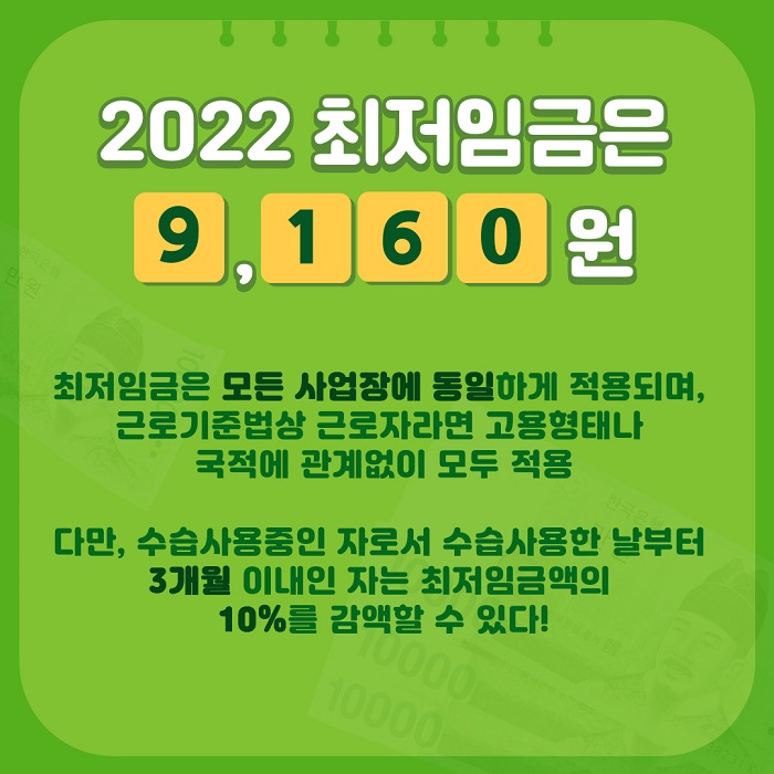 51220cf66f19b5bf0cb62f770cf16c6a_1661221316_8655.jpg 51220cf66f19b5bf0cb62f770cf16c6a_1661221316_8655.jpg
