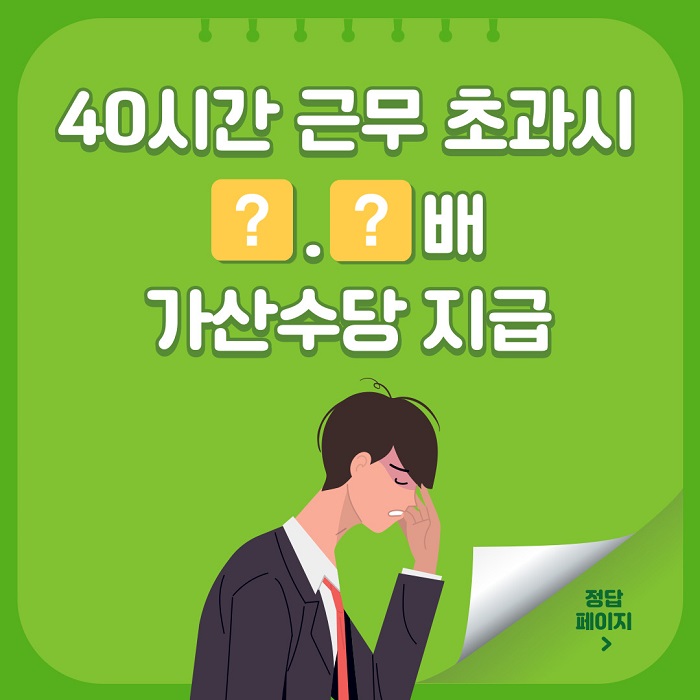 51220cf66f19b5bf0cb62f770cf16c6a_1661221316_9775.jpg 51220cf66f19b5bf0cb62f770cf16c6a_1661221316_9775.jpg