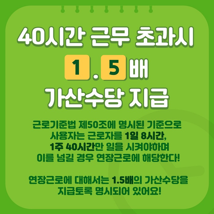 51220cf66f19b5bf0cb62f770cf16c6a_1661221317_0884.jpg 51220cf66f19b5bf0cb62f770cf16c6a_1661221317_0884.jpg