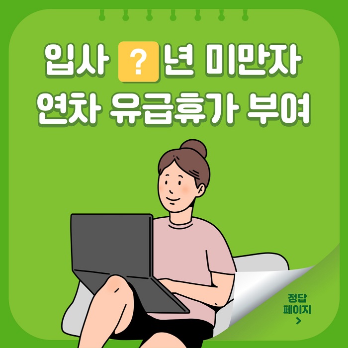 51220cf66f19b5bf0cb62f770cf16c6a_1661221317_183.jpg 51220cf66f19b5bf0cb62f770cf16c6a_1661221317_183.jpg