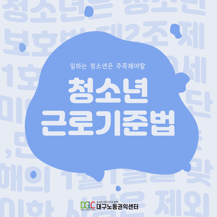 52b573fb881bf709face7695c05261a3_1661160789_561.png