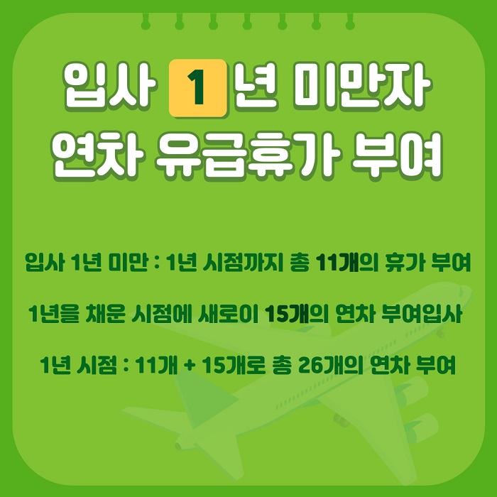 deaf49a67d9b4147d2239690fbee740e_1661847118_1595.jpg deaf49a67d9b4147d2239690fbee740e_1661847118_1595.jpg