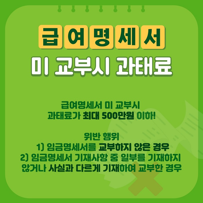 deaf49a67d9b4147d2239690fbee740e_1661847118_3637.jpg deaf49a67d9b4147d2239690fbee740e_1661847118_3637.jpg