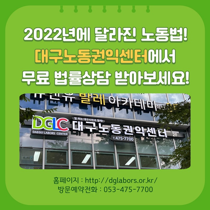 deaf49a67d9b4147d2239690fbee740e_1661847118_4803.jpg deaf49a67d9b4147d2239690fbee740e_1661847118_4803.jpg