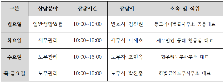 deaf49a67d9b4147d2239690fbee740e_1661847620_8045.png deaf49a67d9b4147d2239690fbee740e_1661847620_8045.png
