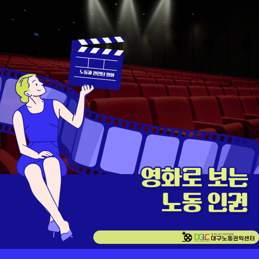 25862e6d679ee8f09cb285d2bbfc2f38_1661258799_1948.png