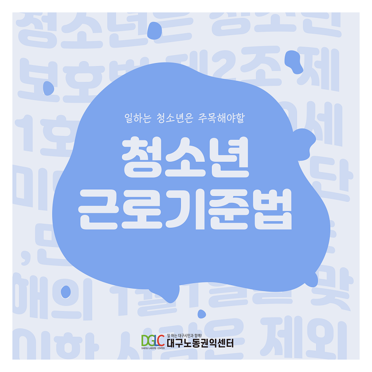 52b573fb881bf709face7695c05261a3_1661160789_561.png
