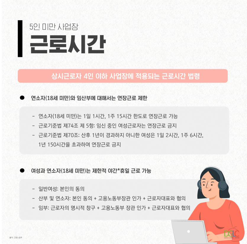 926af55a158ca1b71a6321e2d2dda4f6_1661951240_1275.png