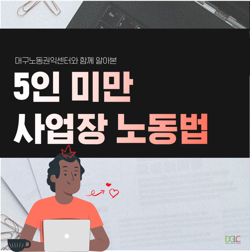 926af55a158ca1b71a6321e2d2dda4f6_1661951411_5285.png