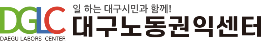 b3f81dc2408bc77de67e3342c6c0849f_1660294135_8292.png