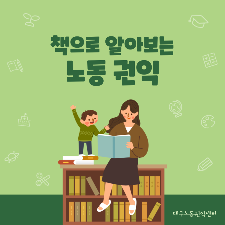 d6d2abe249f762dac71901a024697300_1662526877_3713.png