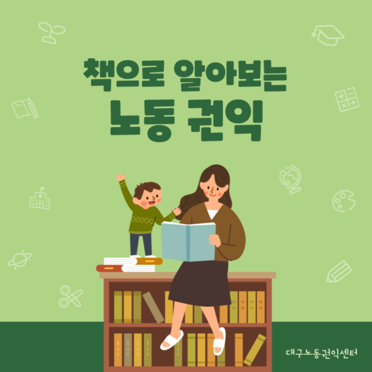 d6d2abe249f762dac71901a024697300_1662526877_3713.png