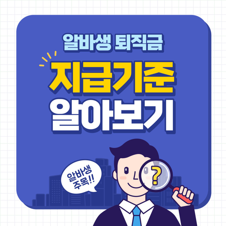 130e9b568db6bfda3b3c4a9896d88485_1669730550_2003.jpg
