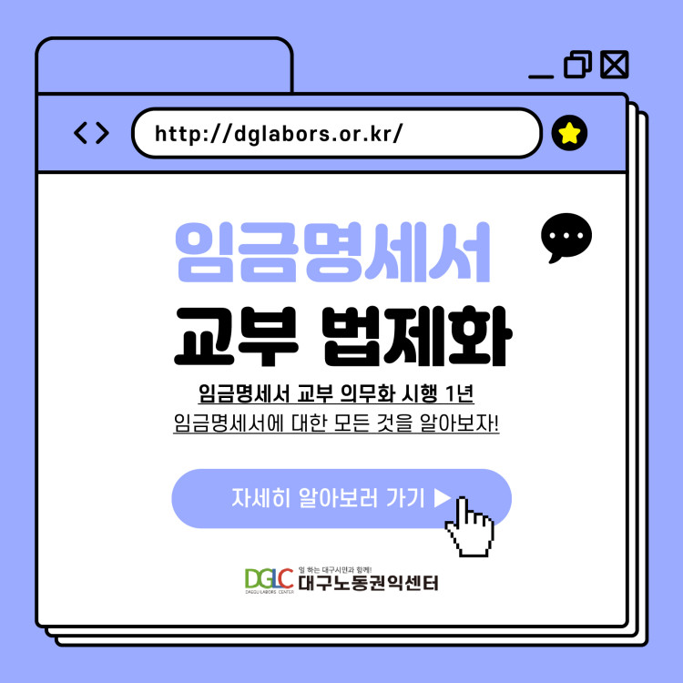 130e9b568db6bfda3b3c4a9896d88485_1669731489_2344.jpg