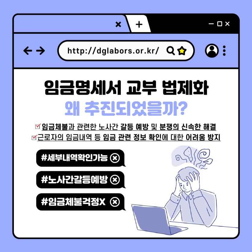 130e9b568db6bfda3b3c4a9896d88485_1669731489_6104.jpg