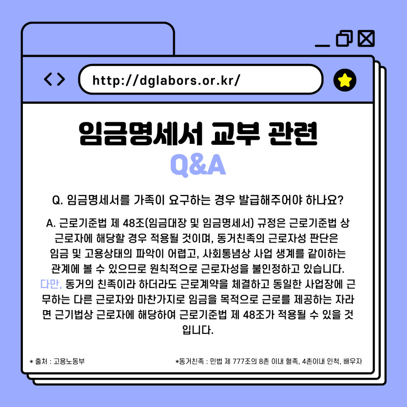 130e9b568db6bfda3b3c4a9896d88485_1669731491_1094.jpg