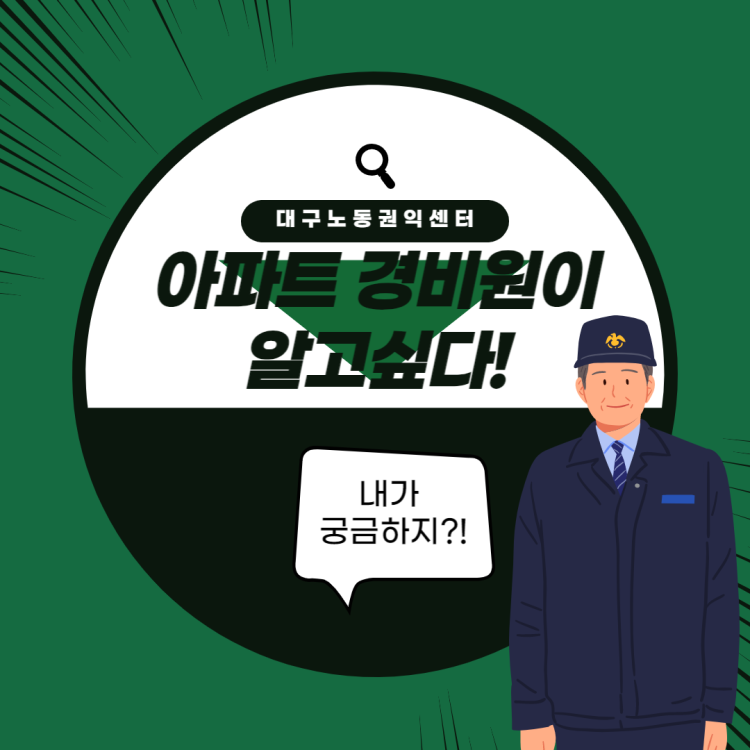 29d6c97b59c013b7d6b2e300f3aeab8b_1669377199_3505.png