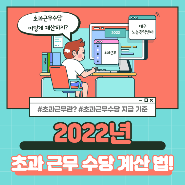 5fe2471f5cf9fe90f68338fd1e07af91_1669800841_3381.png