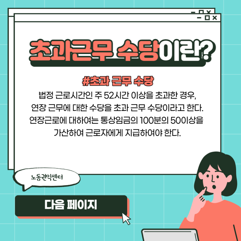 5fe2471f5cf9fe90f68338fd1e07af91_1669800841_4593.png
