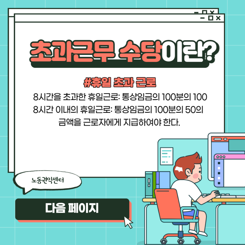 5fe2471f5cf9fe90f68338fd1e07af91_1669800841_5836.png
