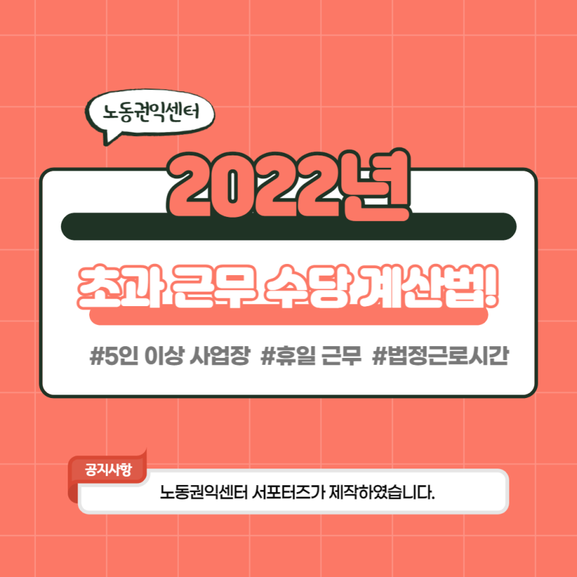 5fe2471f5cf9fe90f68338fd1e07af91_1669800841_9775.png