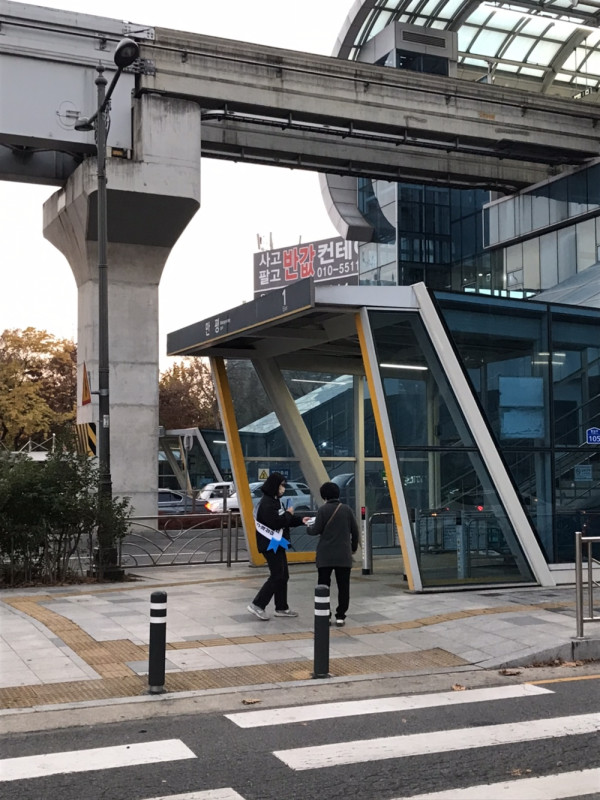 7e1531d0b5438178162bc0f1eddf9f18_1668658075_5341.jpg
