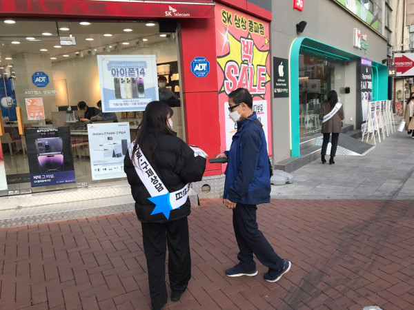 f29facb50659d9c8ccf9437f0a799399_1668064918_6518.jpg