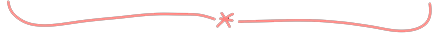 0fc94138ef8cb0e4bbbad58b0bcb92f4_1670285941_1357.png