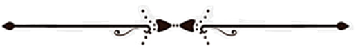 89eb83280fc7559128e060a8778a3ef0_1670240184_291.png
