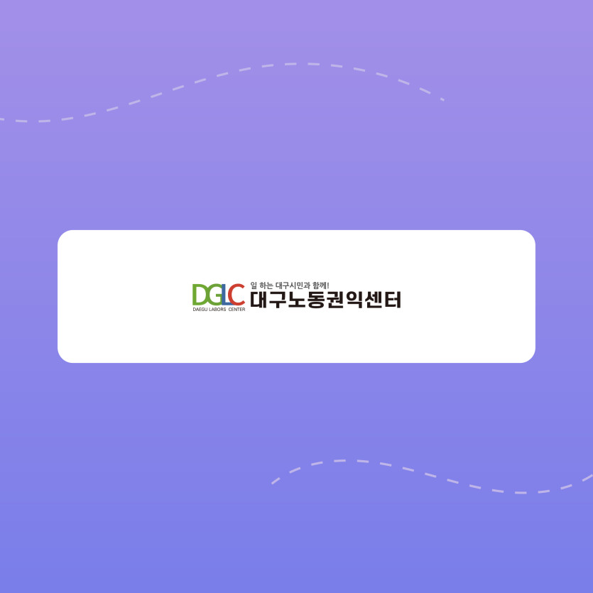 4db3b2391f5beef772f96226d0410b90_1670564533_9642.jpg