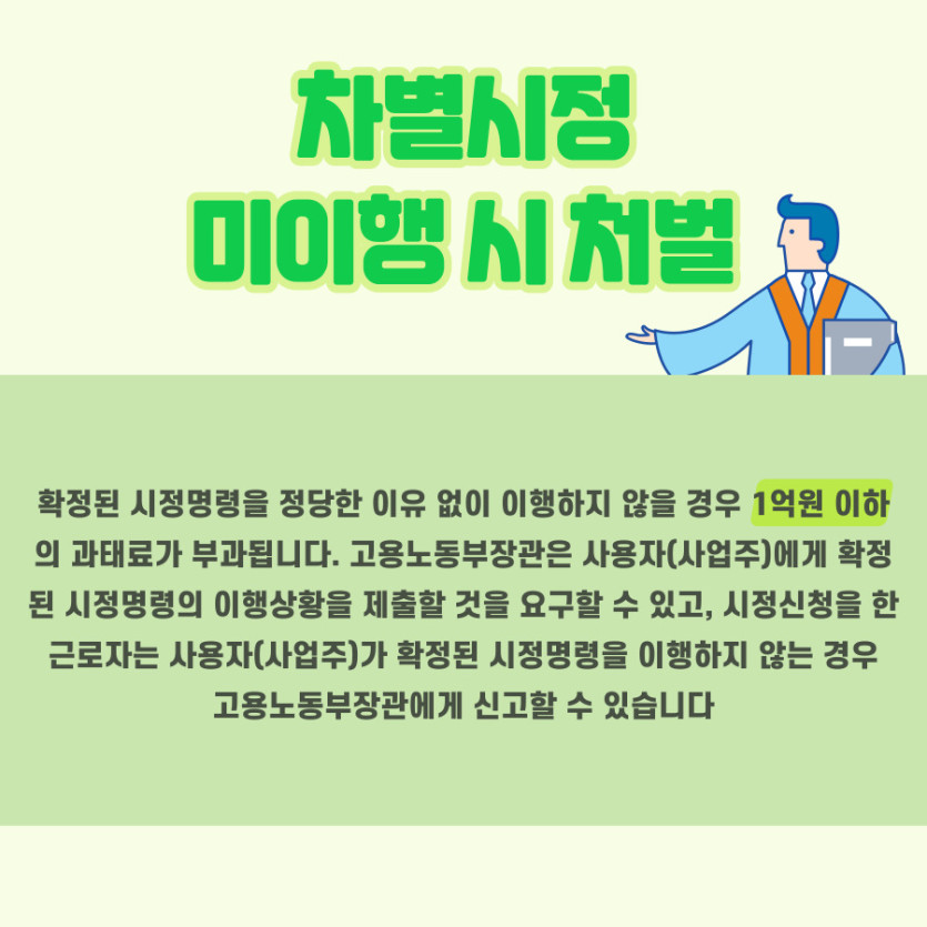 7a57d8df0679f8c00458c815f51b926a_1670224041_4571.jpg