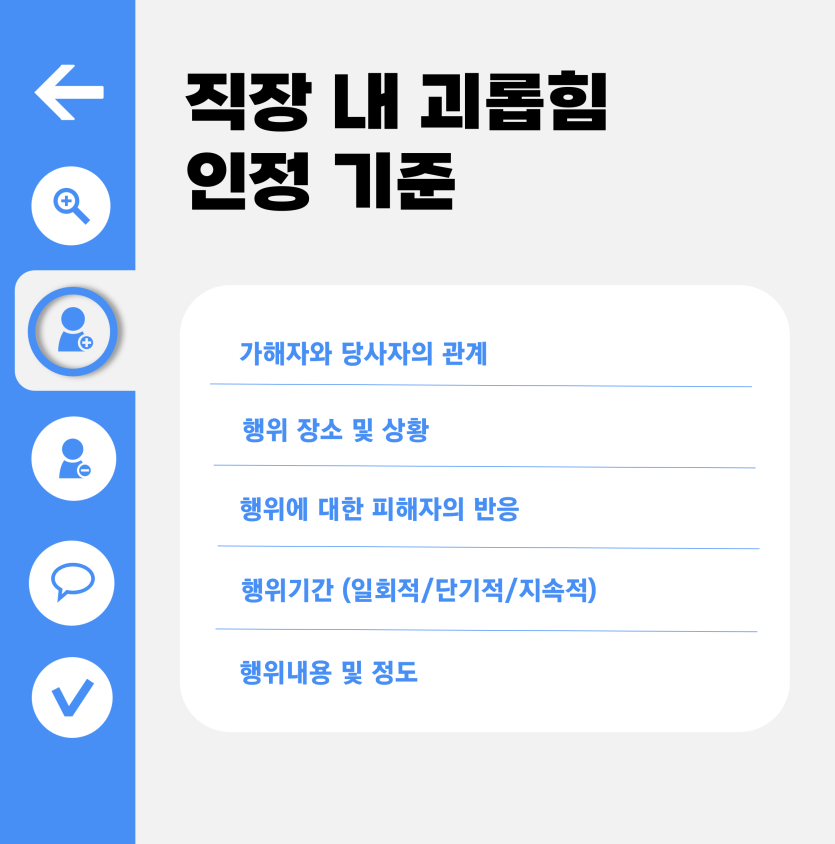 81537ecafcadb8df449c337b999cab8c_1669864583_2658.png