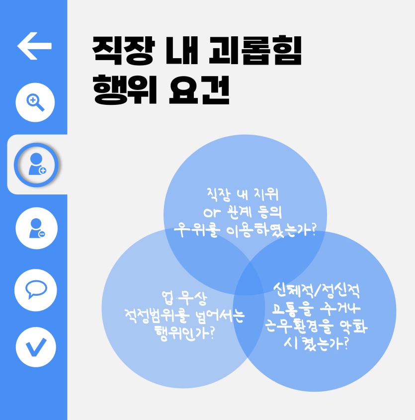 81537ecafcadb8df449c337b999cab8c_1669864607_459.png
