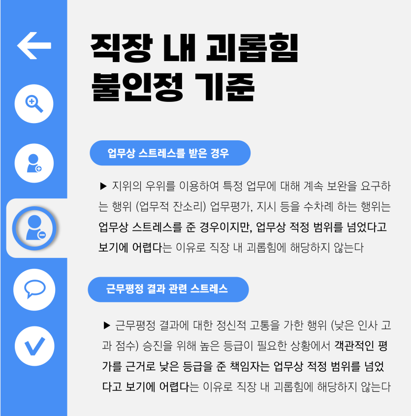 81537ecafcadb8df449c337b999cab8c_1669864629_5752.png