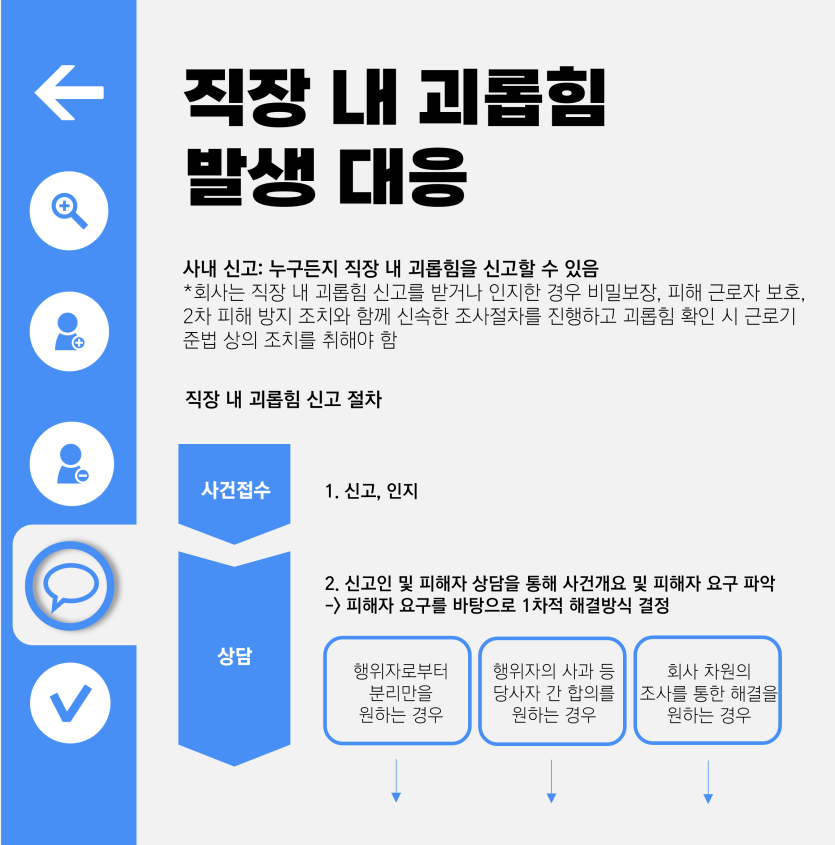 81537ecafcadb8df449c337b999cab8c_1669864652_4126.png