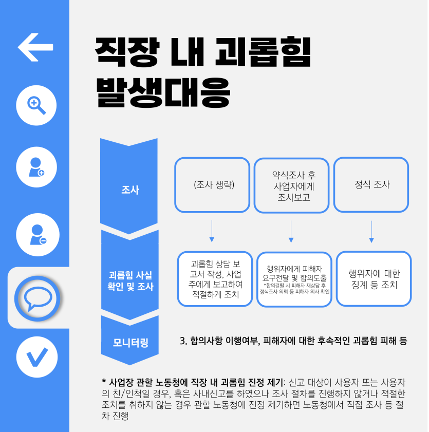 81537ecafcadb8df449c337b999cab8c_1669864681_6391.png