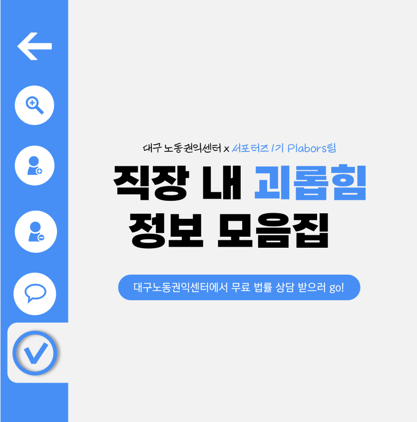 81537ecafcadb8df449c337b999cab8c_1669864743_8714.png