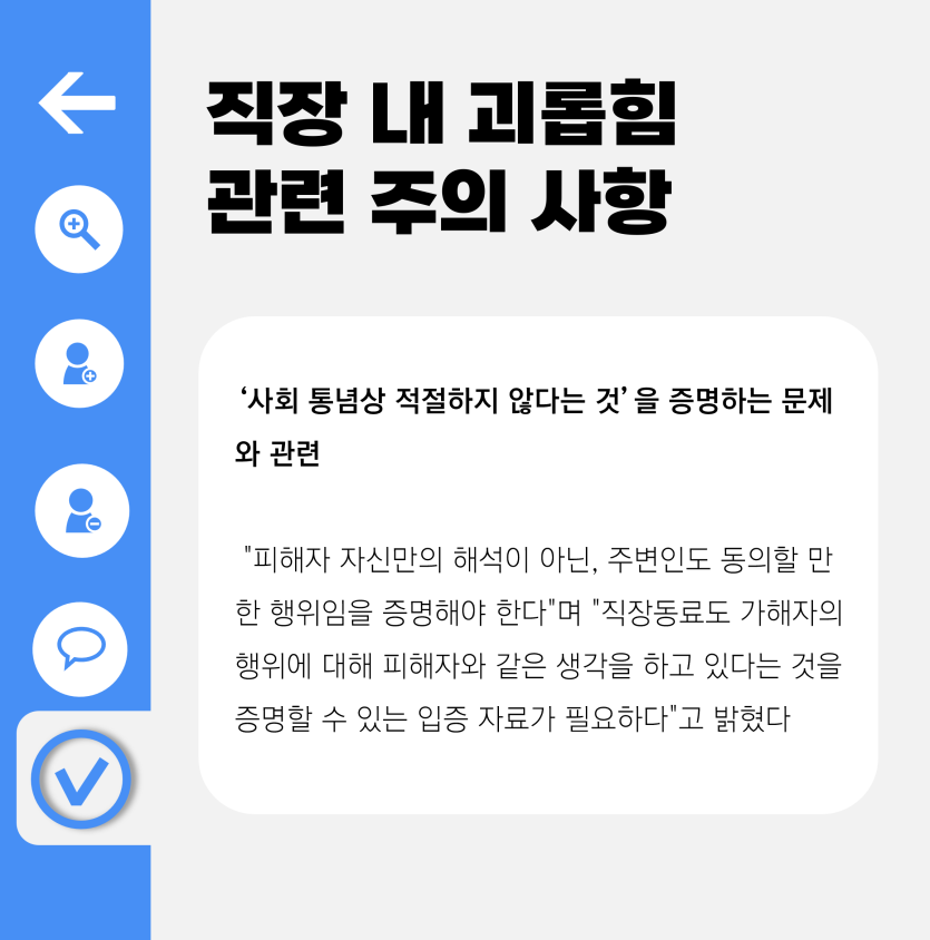98160a4dde75351c839cf7bd8e12273e_1669864705_1338.png