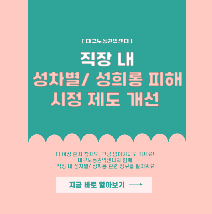 a7a933b19a1282645af872ae04468eb2_1670388641_0167.png