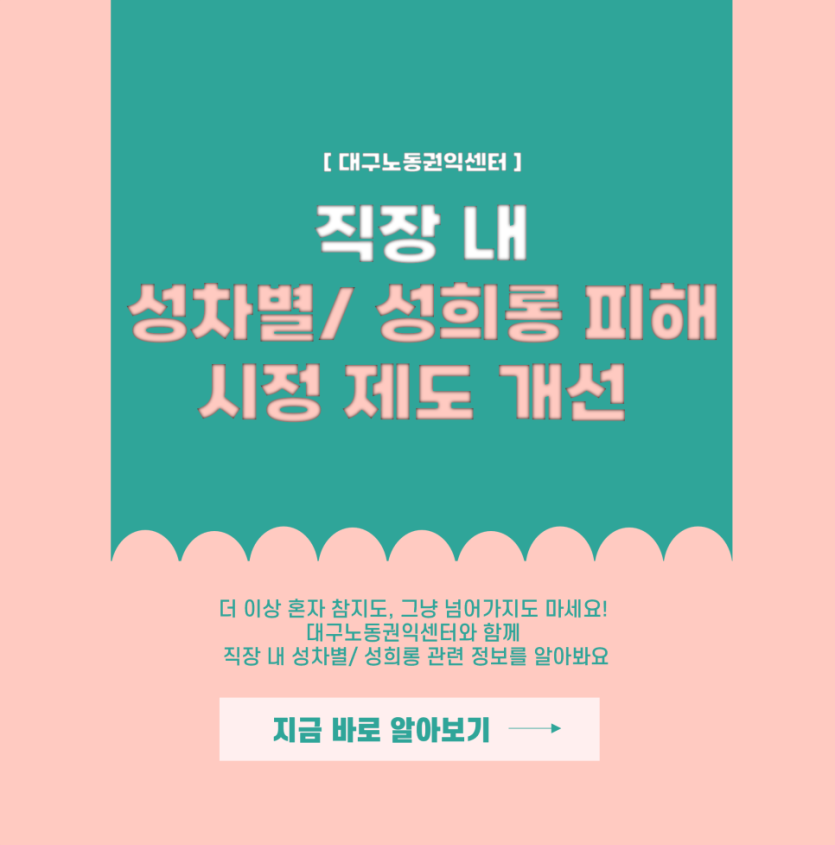 a7a933b19a1282645af872ae04468eb2_1670388641_0167.png