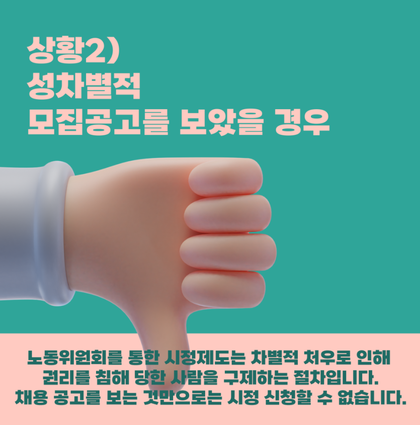 a7a933b19a1282645af872ae04468eb2_1670388641_6638.png