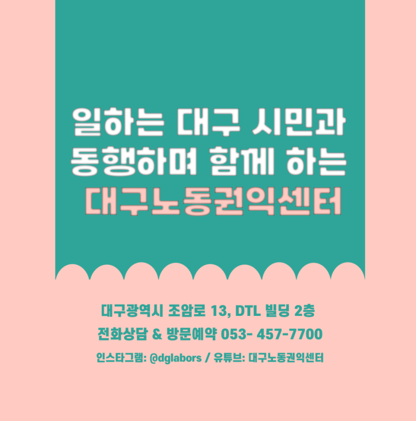 a7a933b19a1282645af872ae04468eb2_1670388641_8008.png