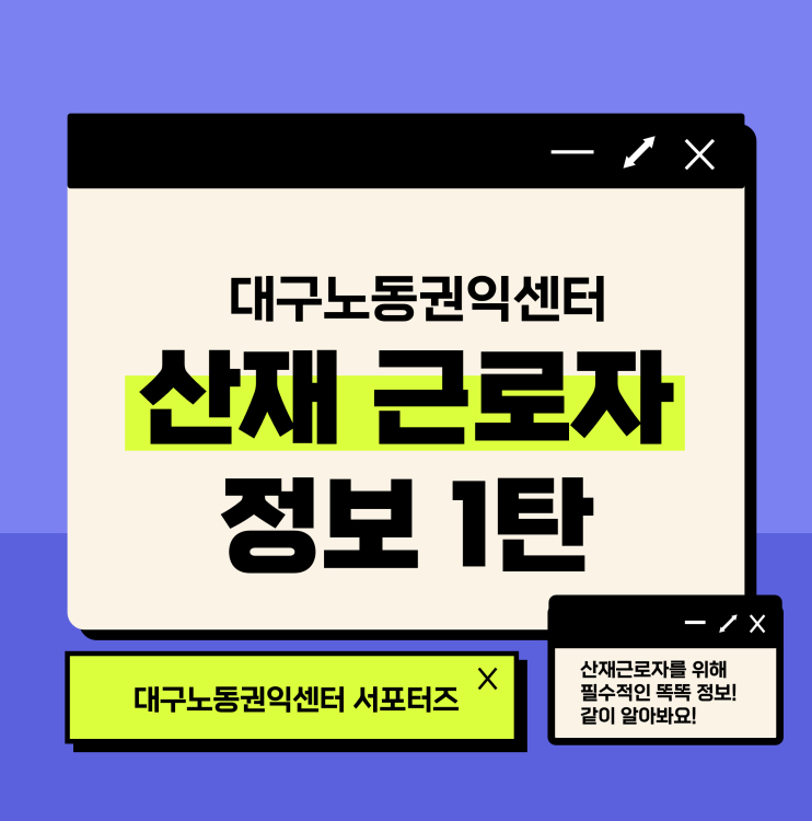 a7a933b19a1282645af872ae04468eb2_1670388946_8452.png