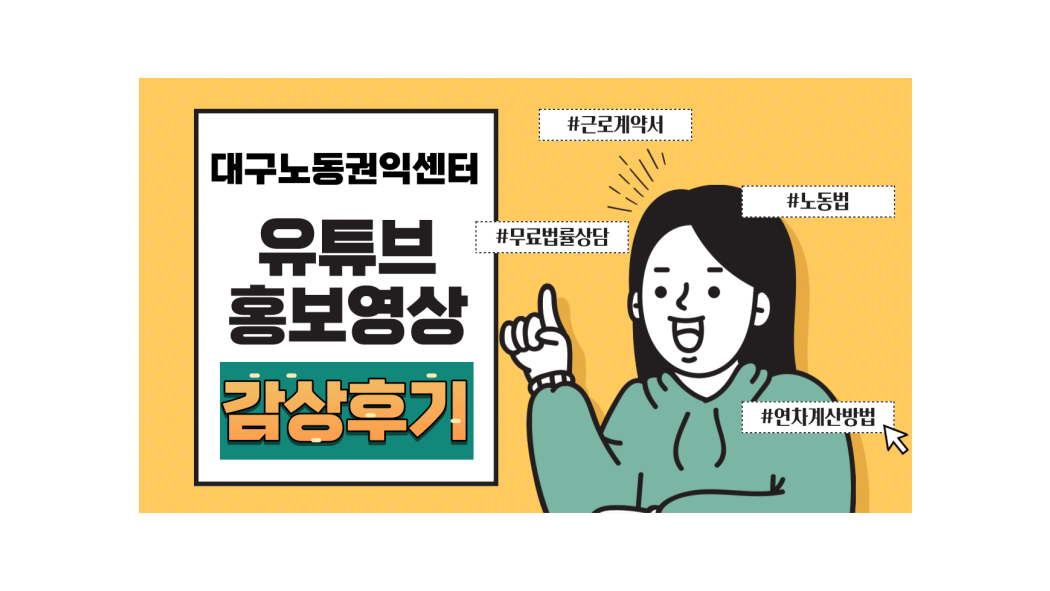 eadd71bf65e4baf630681638c8c36f57_1670278873_4161.png