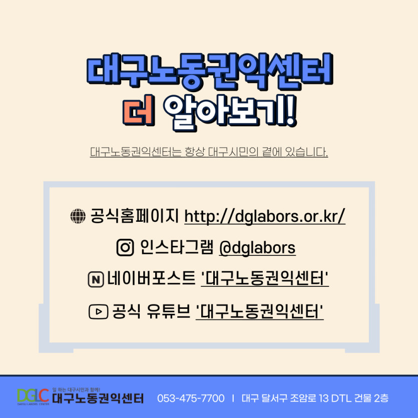 fcdf1e836971026cbe5be7e855d75cea_1670301431_4748.jpg