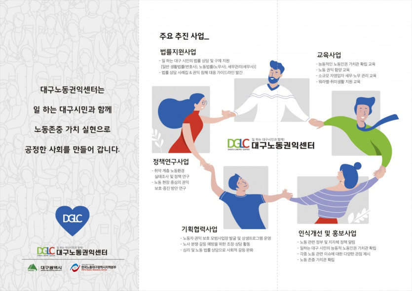 2b4a30d183b9446a034458742ee8b817_1686792204_7618.jpg