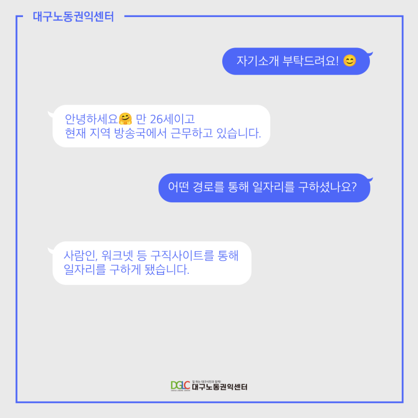 8a162559c4d0aa15226037582f1a65ec_1697683107_3599.png