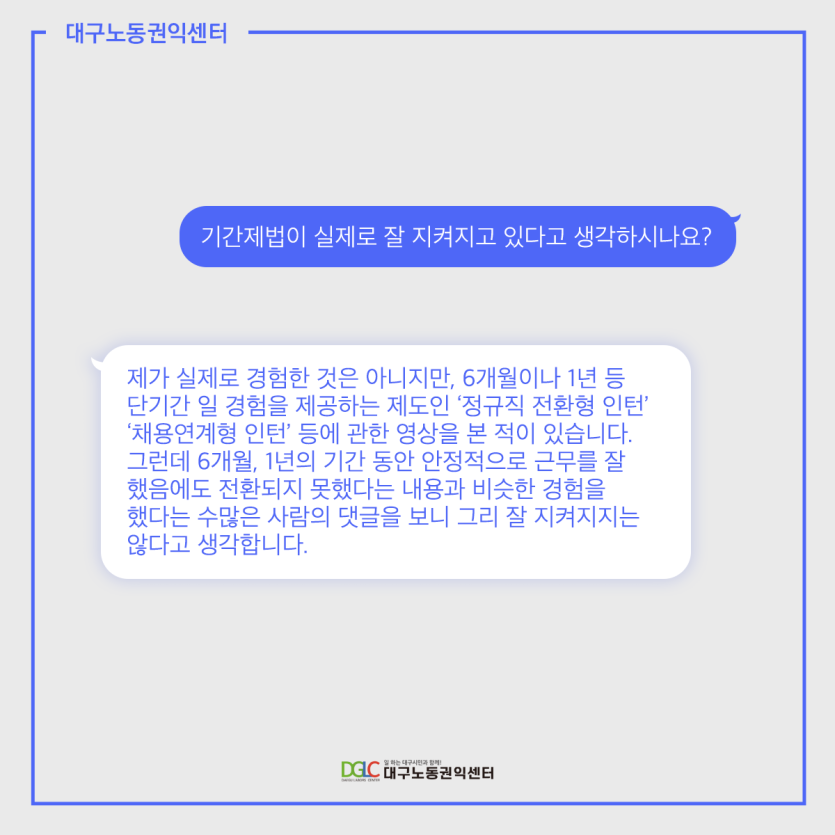 8a162559c4d0aa15226037582f1a65ec_1697683107_6377.png