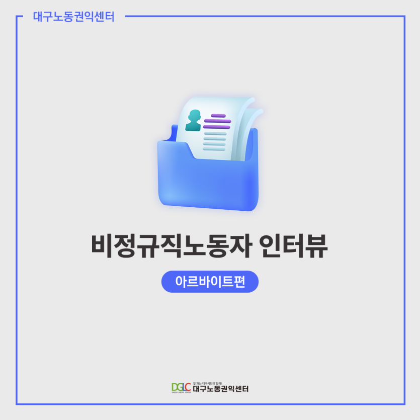 8a162559c4d0aa15226037582f1a65ec_1697683107_933.png