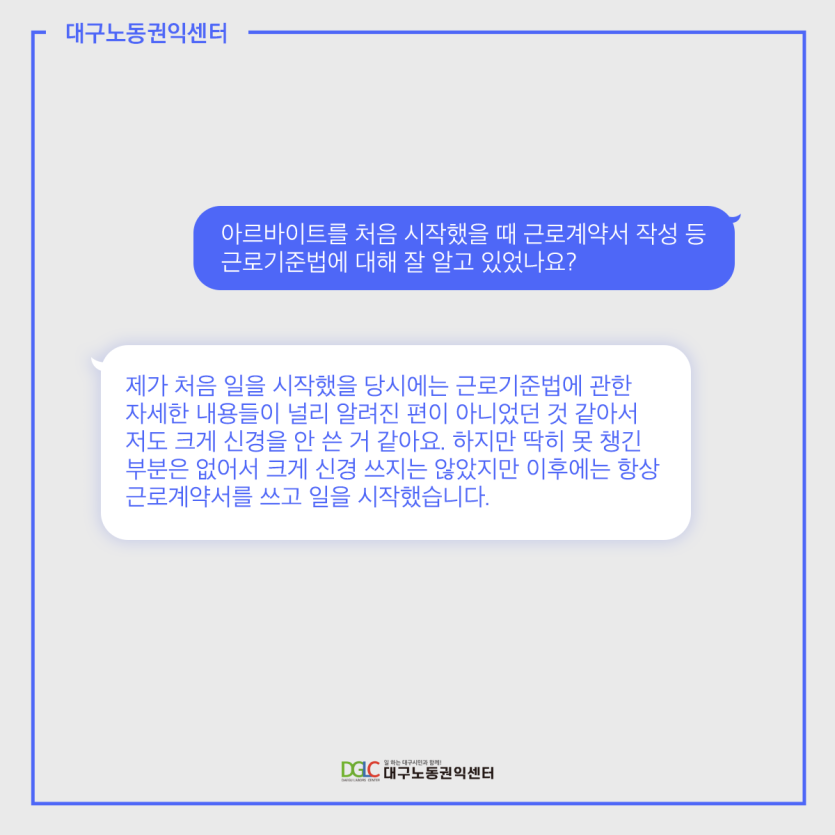 8a162559c4d0aa15226037582f1a65ec_1697683108_3918.png